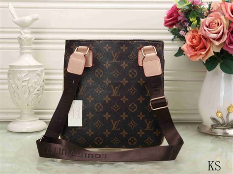 lv bags cheap online|louis vuitton cheapest thing.